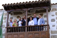 El nuevo gobierno municipal de Valsequillo 'congela' sus sueldos y elimina el cargo de confianza