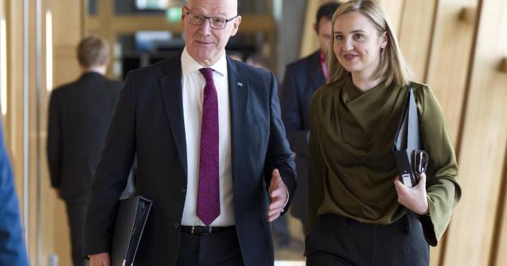 First economic abuse helpline launched in Scotland