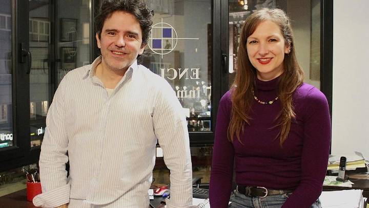 Oviedo: escasez de viviendas y precios al alza tensionan el mercado inmobiliario