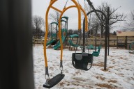 13 Michigan park projects recommended for nearly $12M in federal funding