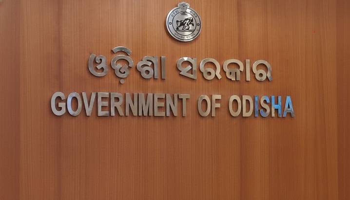 Odisha blacklists 38 SHGs for supplying substandard chhatua to children