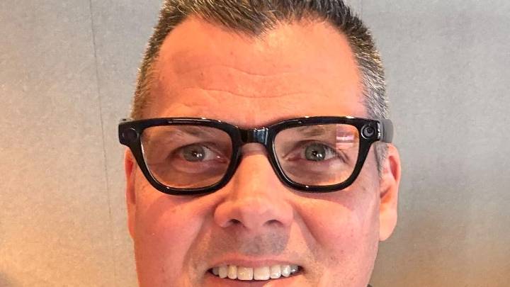 Google just stealth announced a huge new Android XR feature — everything you see can go from 2D to 3D