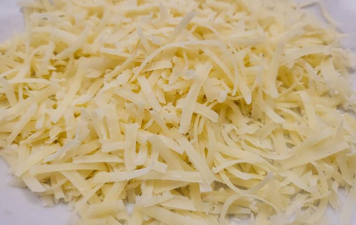 More than 1.5 million bags of cheese recalled, may contain metal pieces