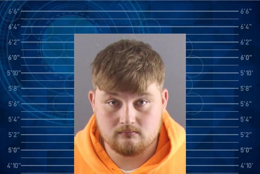 Bartonville youth sports charged with alleged inappropriate conduct with minor