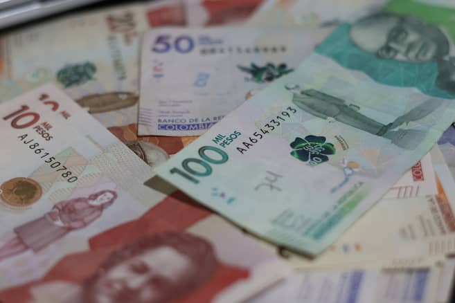 Un año sin el beneficio prometido en el 4 x 1.000: ¿por qué no se ha aplicado?