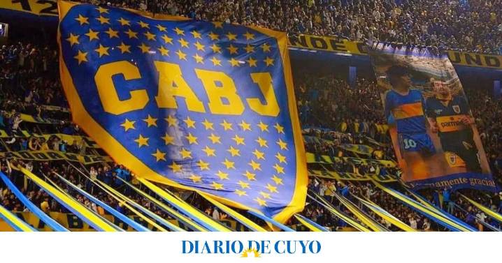 Pasión, pueblo y familia: la historia detrás del Día del Hincha de Boca