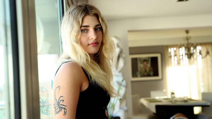 Rumores de romance entre Marta Fort y un ex Gran Hermano