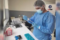 Gobierno transfiere más de S/ 6.6 mllns para financiar nombramiento de personal de salud