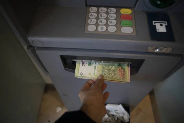 Jubilados: oficializan el pago del bono de hasta $70 mil para diciembre