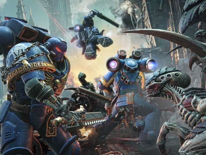 Una desarrolladora de videojuegos argentina se integró con una multinacional y potencia proyectos