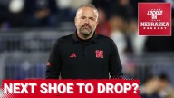 Nebraska football on signing day: What’s the next shoe to drop?