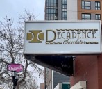 MORRIS: Decadence Chocolates: One of Winnipeg’s most beloved chocolate shops