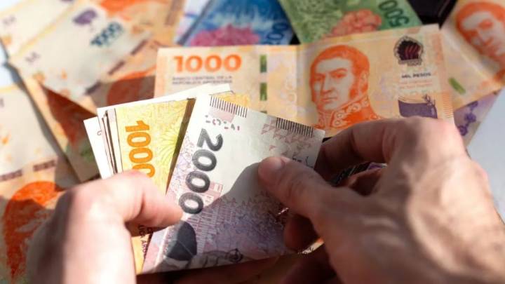 El gobierno oficializó un cambio en el método de cálculo de las jubilaciones desde 2026