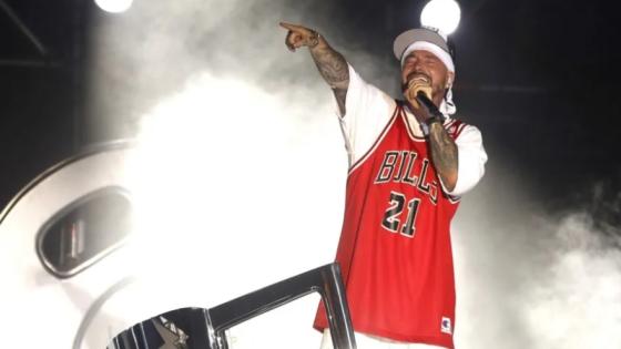 Así operará TransMilenio por el concierto de J Balvin en El Campín