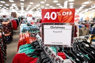 Why your mom’s weekly trip to Boscov’s may be saving N.J.’s struggling malls