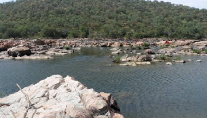 Karnataka Govt Forms Expert Team For Speedy Implementation Of Mekedatu Project