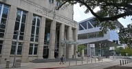 Louisiana high court sees no corruption at Baton Rouge court