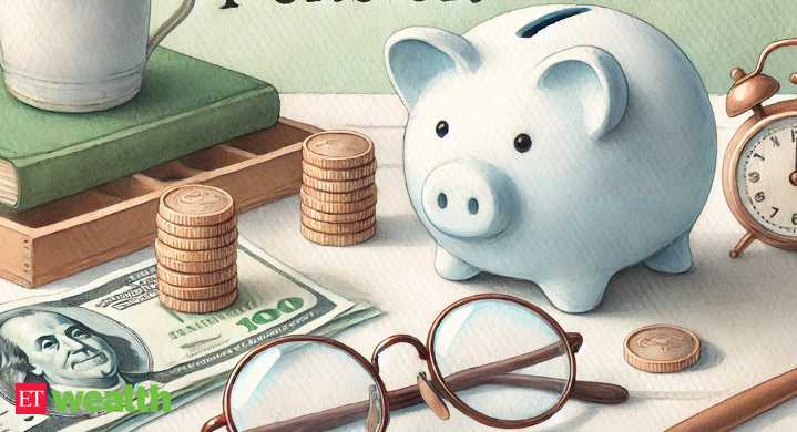 Gratuity calculation for government employees under new labour laws: How to check gratuity amount, formula, percentage