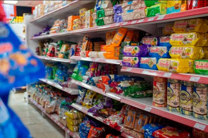Esta semana anunciarán el dato de la inflación de noviembre: anticipan que superaría el 2%