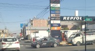 Revisa AQUÍ el precio de la gasolina en Arequipa del viernes 12 de diciembre