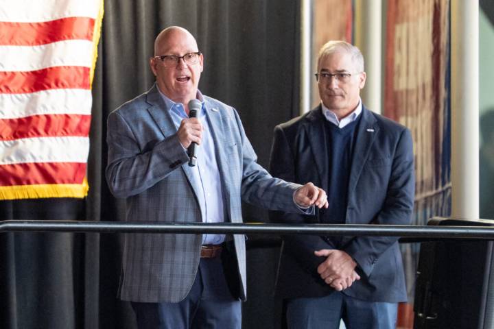 USA Hockey Announces Preliminary Roster For World Juniors