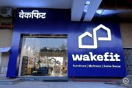 Wakefit IPO: How Wakefit differs from Sleepwell and rivals in business model and fundamentals