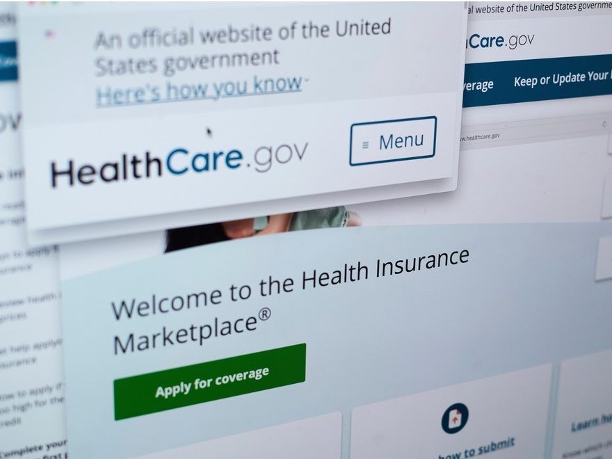 PARKER: Last thing on Democrats' agenda is telling the truth