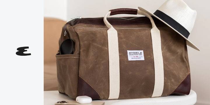 51 Best Gifts for Grandpa 2025—Thoughtful Gifts for Grandparents