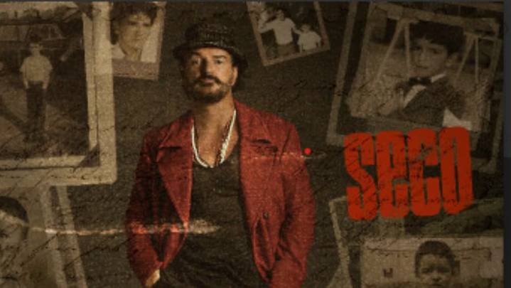 Ricardo Arjona anuncia concierto en Colombia para 2026