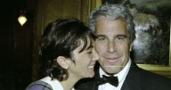 Grand jury transcripts from abandoned Epstein investigation in Florida ordered released