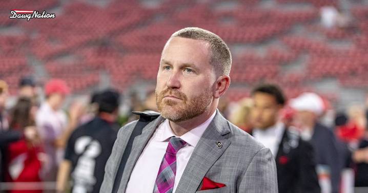 What comes next for Georgia assistants as coaching carousel continues to spin