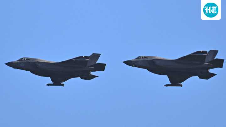 US military announces another ‘drug boat’ strike in Pacific, 4 killed this time