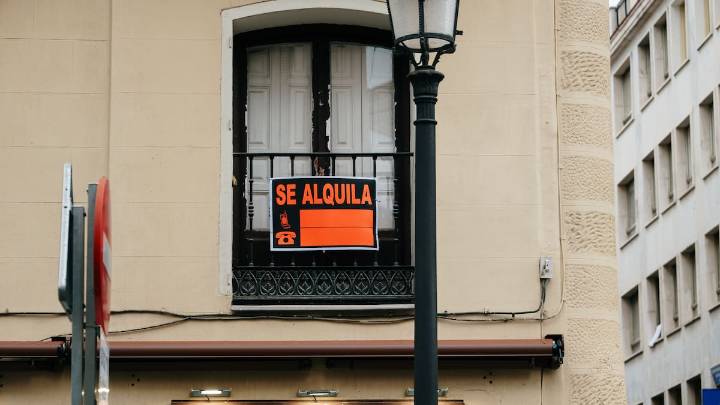 Claves de los nuevos alquileres públicos del Gobierno: no superarán el 30% del sueldo y llegarán al 60% de la población