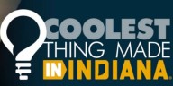 5 Michiana businesses reach third round of ‘Coolest Thing Made IN Indiana’ tournament