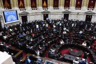 Oficializaron el llamado a sesiones extraordinarias: los temas que se tratarán