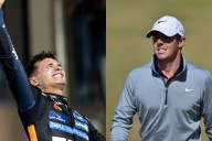 Debate Breaks Out as Rory McIlroy Faces Lando Norris Threat in Tight SPOTY Race While Rory McIlroy is a clear crows favorite to win the 2025 BBC SPOTY award, fan reactions show a divide between him an
