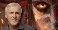 James Cameron afirma que “Avatar: Fuego y Cenizas” sería el fin de la saga