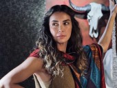 Elizabeth Gutiérrez cierra 2025 con protagónico