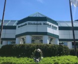 Justice Delayed… for a Vacay? Trial in Wrongful Gender Surgery Case Pushed Back