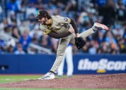 Blue Jays Projected To Sign $427M Star After Blockbuster Dylan Cease Deal