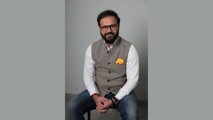 Meta India appoints Aman Jain as new head of Public Policy: All details