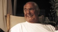 David Matalon Dead: TriStar Founder Was 82