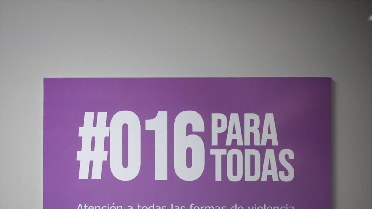 Investigan como posible violencia de género el asesinato de una mujer en Torrijos