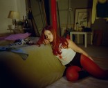 Nicole Zignago lanza su nuevo sencillo “Feliz por ti” e inicia una renovada era artística