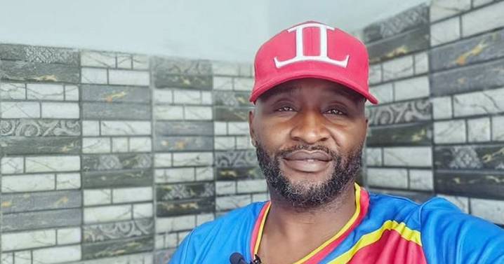 I was a Newcastle cult hero but now I spend my time helping vulnerable children in my homeland