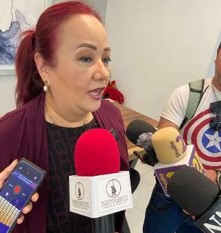 Tepic avanza obras 2026 con apoyo federal de Claudia Sheinbaum