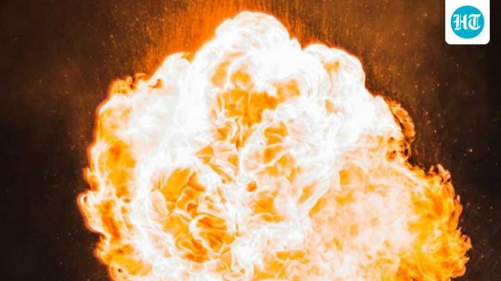 Fire at Goa nightclub caused by cylinder blast kills 23 staffers