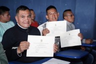 FORMACIÓN EN HIGIENE Y ALIMENTOS 