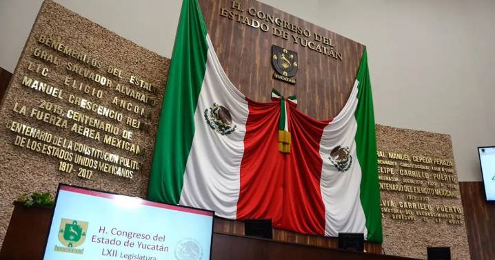 Agenda Semanal de Peninsular Punto Medio