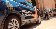 Mata a puñaladas a su pareja de 29 años y luego se ahorca en una vivienda de Alicante